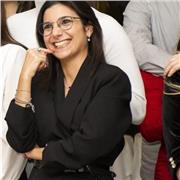 Laurea triennale in lettere moderne, laurea magistrale in filologia moderna